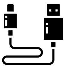 Usb cable