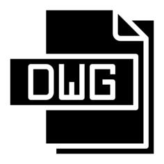 DWG文件