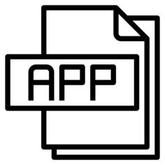 App