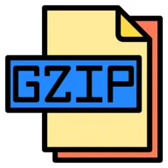 Gzip文件