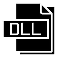 Dll file