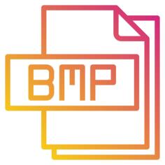 Bmp file