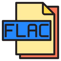 Flac