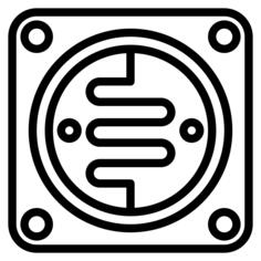半导体