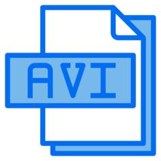 Avi