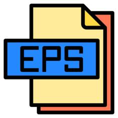 Eps file
