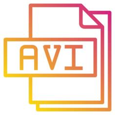 Avi