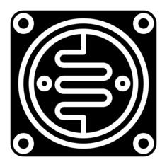 Semiconductor