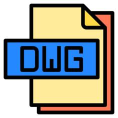 DWG文件