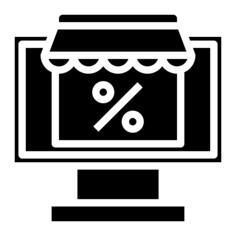 Online store