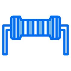 Resistor