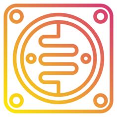 Semiconductor