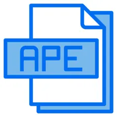 File extension