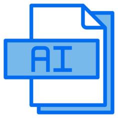 Ai file