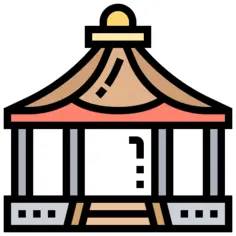庇护