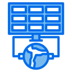 Solar panel