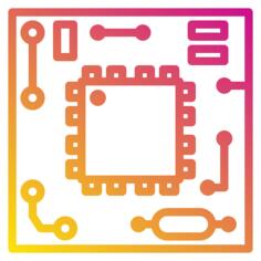 Programmable