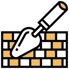 Trowel