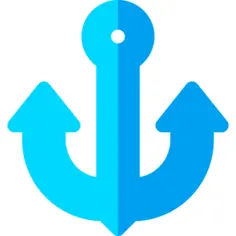 Anchor