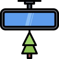 Air freshener