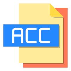 文件