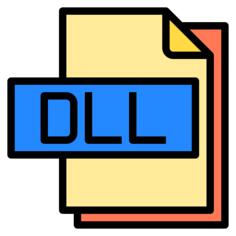 Dll file