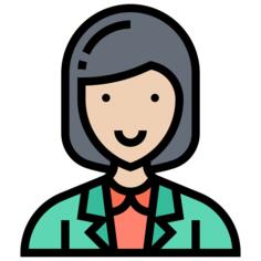 Coordinator