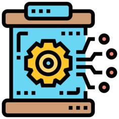 Database