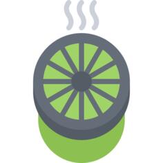 Air freshener