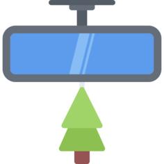 Air freshener
