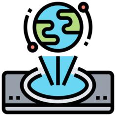 全息图