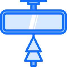 Air freshener