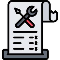 Invoice