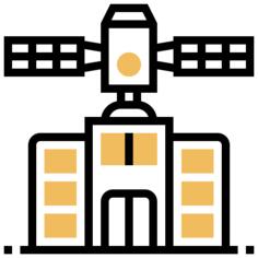 Planetarium