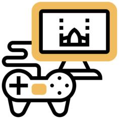 Videogame