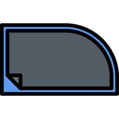 Tint