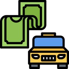 Payment