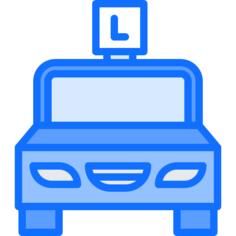 汽车