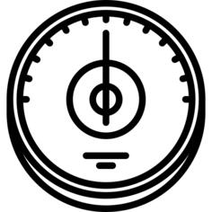 Speedometer