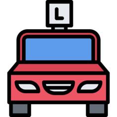 汽车