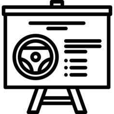 介绍