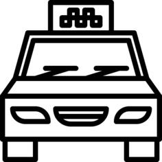 Taxi