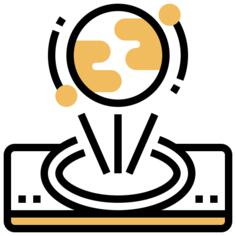 全息图
