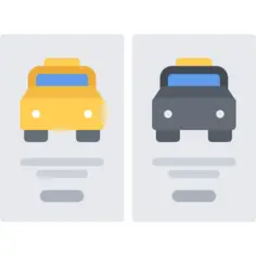Taxi