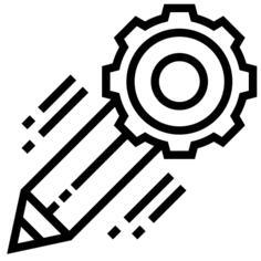 Pencil