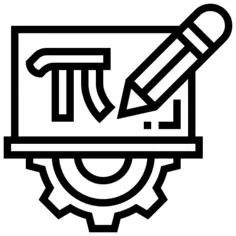 数学