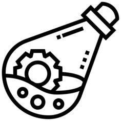 Flask