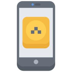 Smartphone