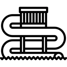 滑动