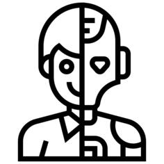 人的